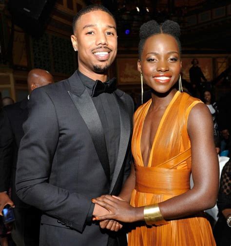 is lupita nyong'o married.